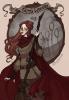 Ginny